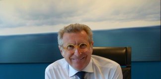 Kinetic Green Born Electric scooters lineup to launch in India by 2025 festive season, showcasing futuristic design and IoT features.