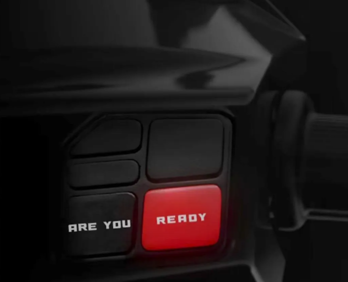 Screenshot 2025-07-21 125006 kinetic