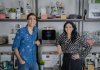 Rotimatic NEXT India Launch: AI-Enabled Automatic Roti Maker Debuts with Make in India Manufacturing