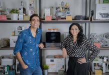 Rotimatic NEXT India Launch: AI-Enabled Automatic Roti Maker Debuts with Make in India Manufacturing