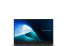 Freedom to Work Your Way: Top Business Laptops Powering India’s Enterprises in 2025