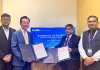 VinFast India Ties Up with SBI to Boost EV Financing Across the Country