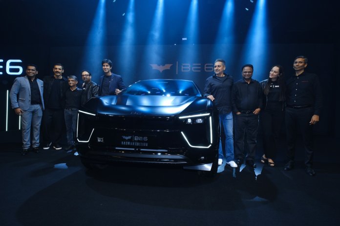 Mahindra BE 6 Batman Edition Unveil - Image 01 Mahindra-BE-6-Batman-Edition-Unveil-Image-01.jpg