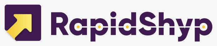 RapidShyp Logo.jpeg