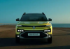 Renault Kiger Facelift Launched in India – Price, Features & What’s New