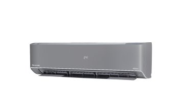 Panasonic Unveils 2026 Smart, Energy-Efficient AC Line-up; Targets 2 Million Units by FY28