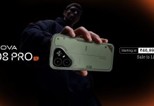 boltt Ace 5G, Evo 4G India Launch on August 25: Price, Specifications, Features, Ayushmann Khurrana and Everything We Know So Far