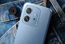 boltt Evo Launches at ₹8,999 Ahead of Flipkart Big Billion Days: Specs, Price & Sale Details