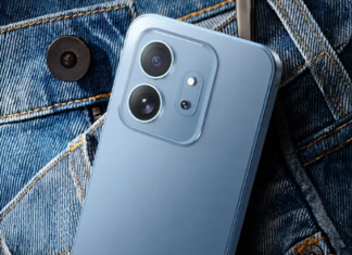 boltt Evo Launches at ₹8,999 Ahead of Flipkart Big Billion Days: Specs, Price & Sale Details