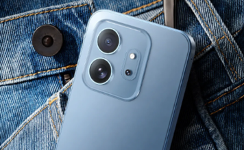 boltt Evo Launches at ₹8,999 Ahead of Flipkart Big Billion Days: Specs, Price & Sale Details