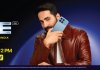 boltt Ace 5G and Evo Launched in India: Price, Specifications, Features and Availability